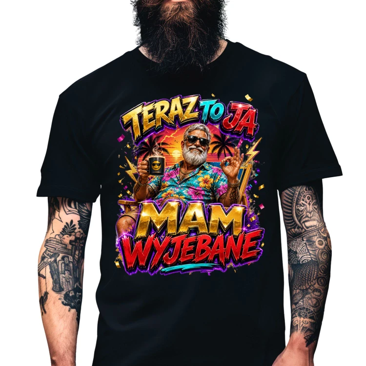K21-W9 koszulka teraz to ja mam wyjebane.png