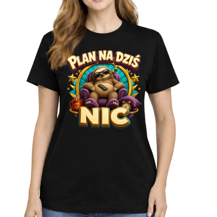 K21-W10 koszulka plan na dzis nic.png