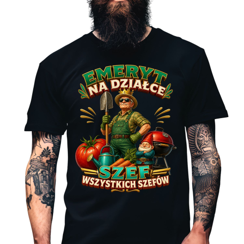 K21-W11 koszulka emeryt na dzialce szef wszystkich szfeow.png