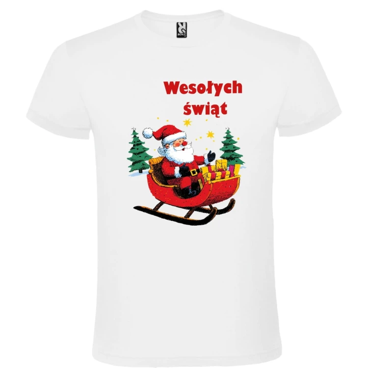 t-shirt-koszulka-swiateczna-na-prezent-w14