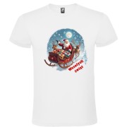 t-shirt-koszulka-swiateczna-na-prezent-w15