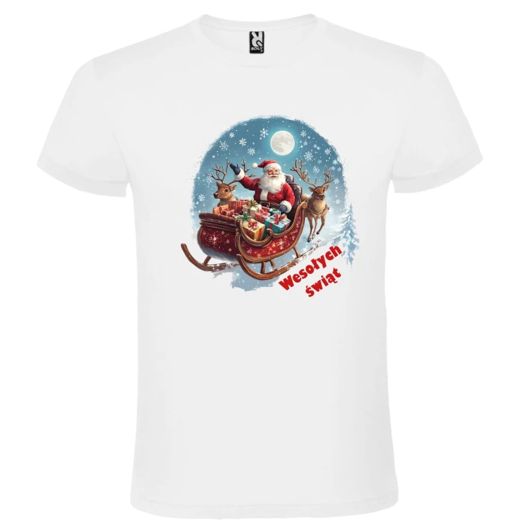 t-shirt-koszulka-swiateczna-na-prezent-w15