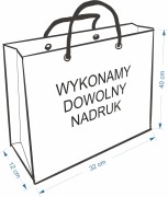 torba-papierowa-biaa-z-twoim-nadrukiem-logo-40cm32