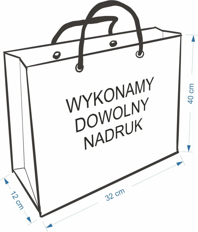 torba-papierowa-biaa-z-twoim-nadrukiem-logo-40cm32