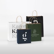 torba-papierowa-biaa-z-twoim-nadrukiem-logo-40cm32