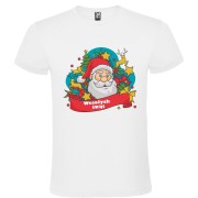 t-shirt-koszulka-swiateczna-na-prezent-w16