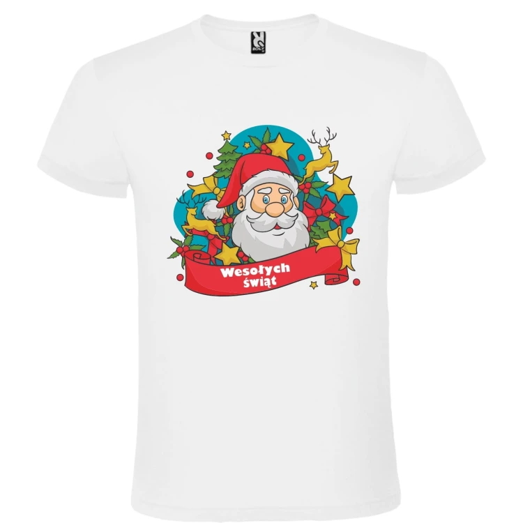 t-shirt-koszulka-swiateczna-na-prezent-w16