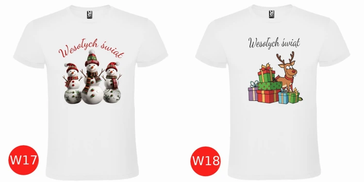 t-shirt-koszulka-swiateczna-na-prezent-w16