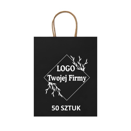 torba-papierowa-czarna-z-twoim-nadrukiem-logo-40cm