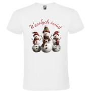 t-shirt-koszulka-swiateczna-na-prezent-w17