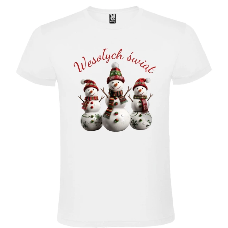t-shirt-koszulka-swiateczna-na-prezent-w17