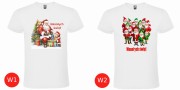 t-shirt-koszulka-swiateczna-na-prezent-w17