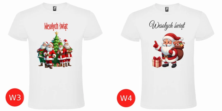t-shirt-koszulka-swiateczna-na-prezent-w17
