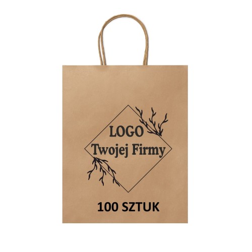 torba-papierowa-brazowa-z-twoim-nadrukiem-logo-40c