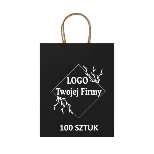 torba-papierowa-czarna-z-twoim-nadrukiem-logo-40cm