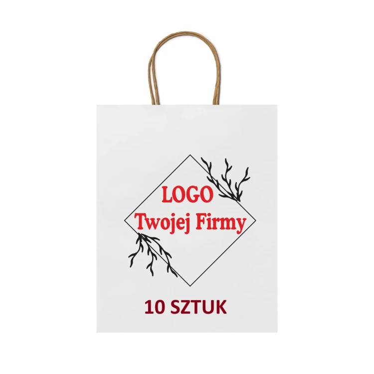 torba-papierowa-biaa-z-twoim-nadrukiem-logo-40cm32
