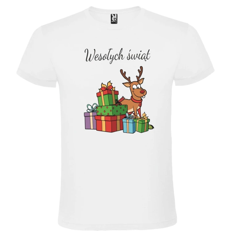 t-shirt-koszulka-swiateczna-na-prezent-w18