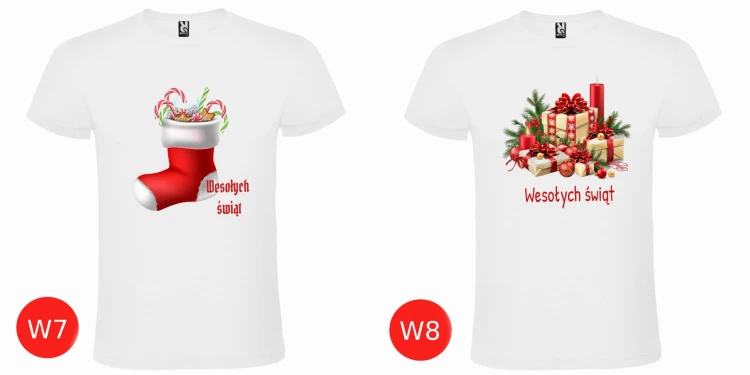 t-shirt-koszulka-swiateczna-na-prezent-w18