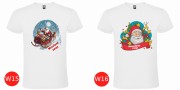 t-shirt-koszulka-swiateczna-na-prezent-w18