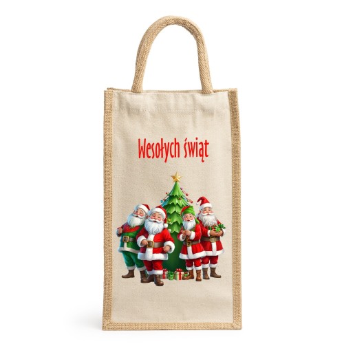 torba-baweniana-na-dwie-butelki-z-nadrukiem-swiate