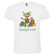 t-shirt-koszulka-swiateczna-na-prezent-w19