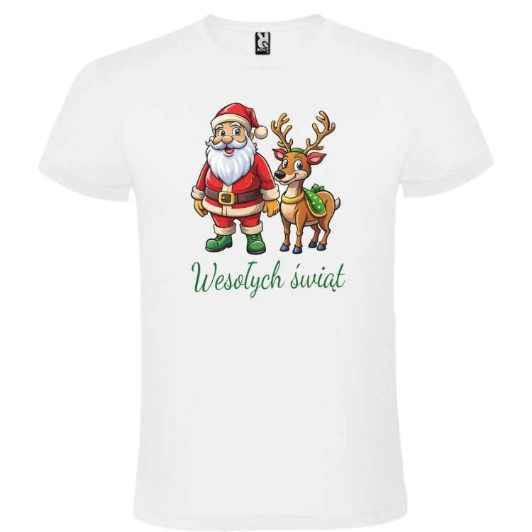 t-shirt-koszulka-swiateczna-na-prezent-w20