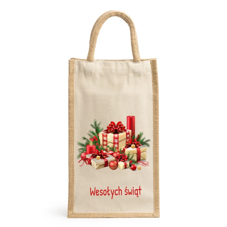 torba-baweniana-na-dwie-butelki-z-nadrukiem-swiate