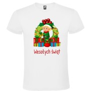 t-shirt-koszulka-swiateczna-na-prezent-w21