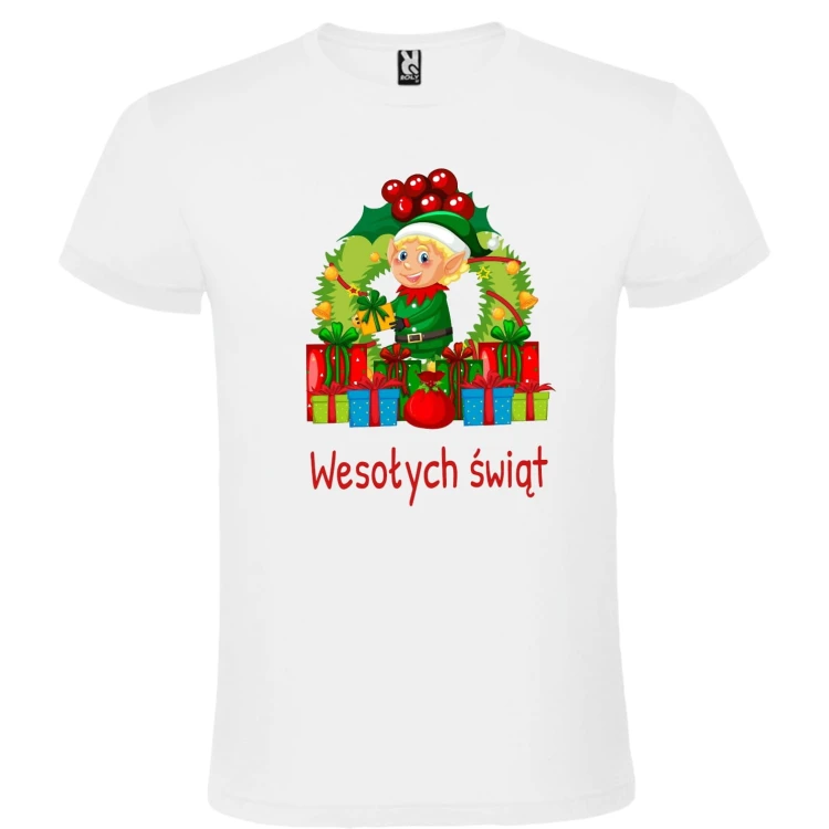 t-shirt-koszulka-swiateczna-na-prezent-w21