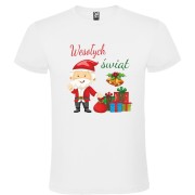 t-shirt-koszulka-swiateczna-na-prezent-w22