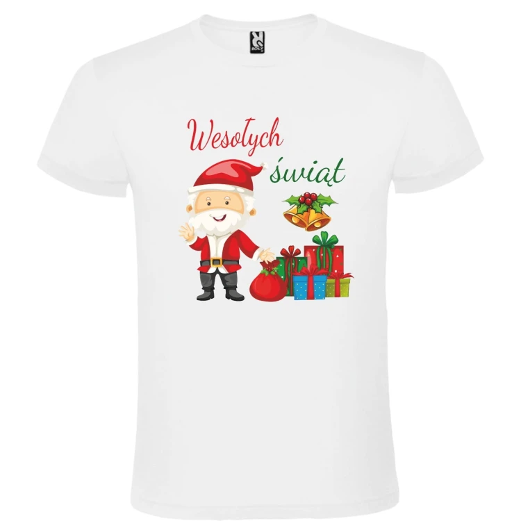t-shirt-koszulka-swiateczna-na-prezent-w22