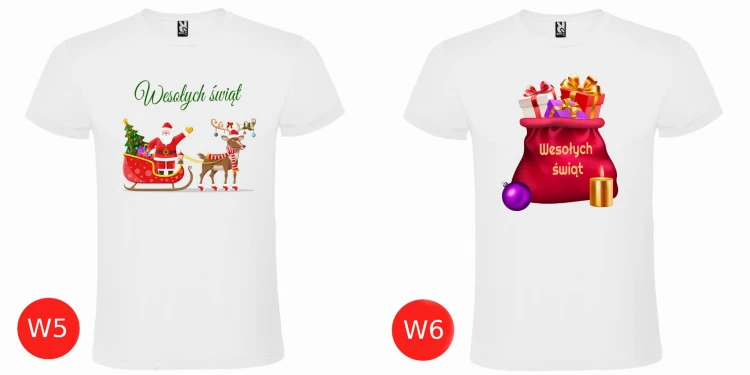 t-shirt-koszulka-swiateczna-na-prezent-w22
