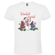 t-shirt-koszulka-swiateczna-na-prezent-w23