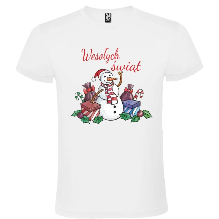 t-shirt-koszulka-swiateczna-na-prezent-w23