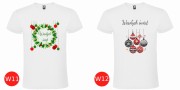 t-shirt-koszulka-swiateczna-na-prezent-w23