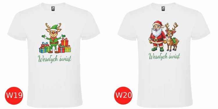 t-shirt-koszulka-swiateczna-na-prezent-w23