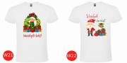 t-shirt-koszulka-swiateczna-na-prezent-w23