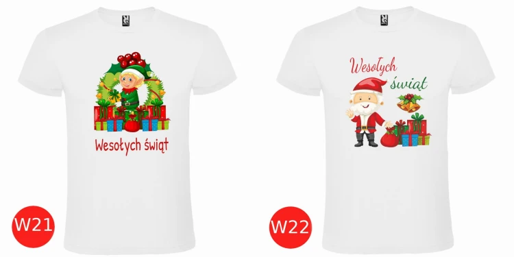 t-shirt-koszulka-swiateczna-na-prezent-w23