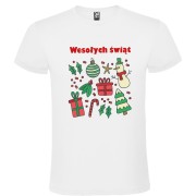 t-shirt-koszulka-swiateczna-na-prezent-w24