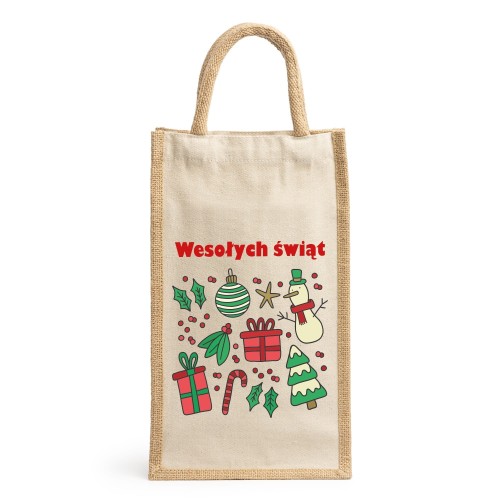 torba-baweniana-na-dwie-butelki-z-nadrukiem-swiate