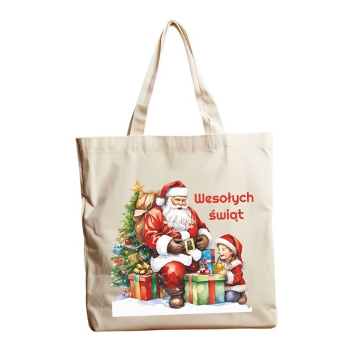 torba-baweniana-pomys-na-prezent-na-boze-narodzeni