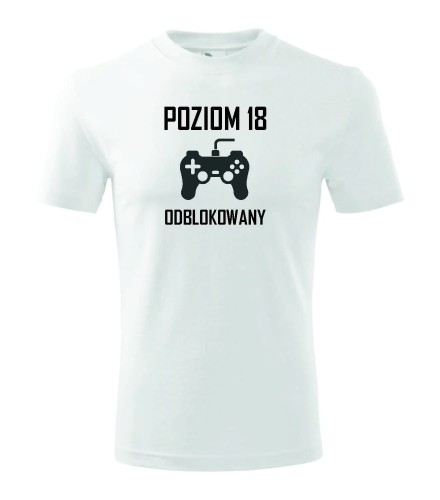 t-shirt-meski-poziom-18