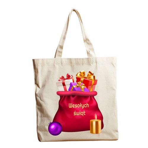 torba-baweniana-pomys-na-prezent-na-boze-narodzeni