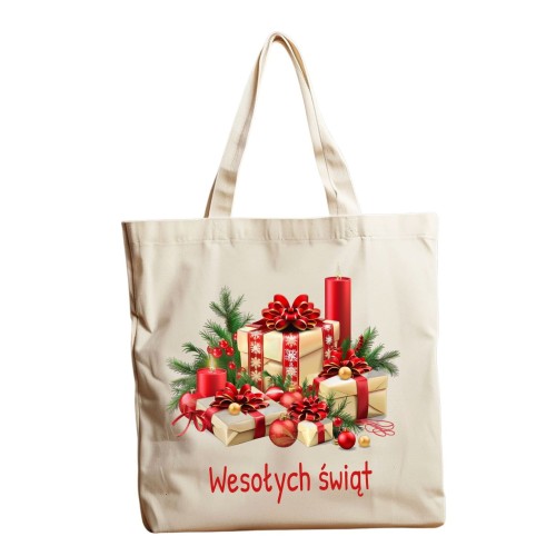 torba-baweniana-pomys-na-prezent-na-boze-narodzeni