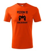 t-shirt-meski-poziom-18