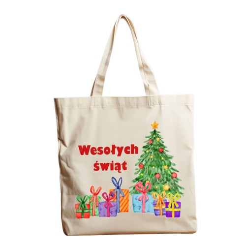 torba-baweniana-pomys-na-prezent-na-boze-narodzeni