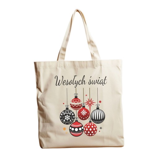 torba-baweniana-pomys-na-prezent-na-boze-narodzeni