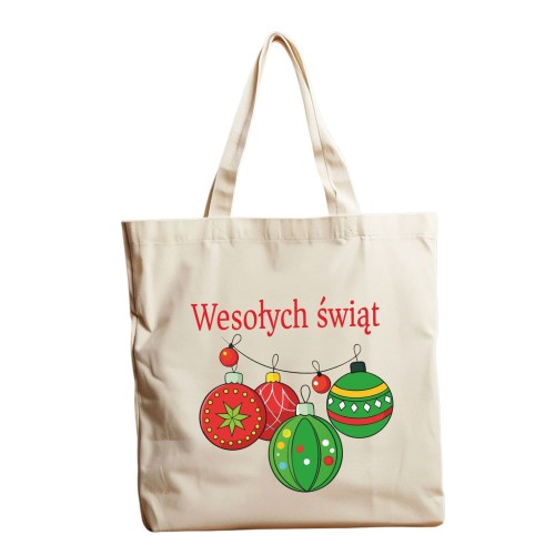 torba-baweniana-pomys-na-prezent-na-boze-narodzeni
