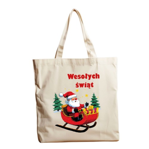 torba-baweniana-pomys-na-prezent-na-boze-narodzeni