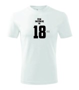 t-shirt-meski-zycie-zaczyna-sie-po-18stce